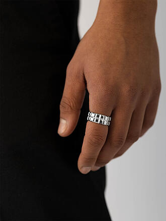 WARPEDSENSE | Bague THIRTYTWO