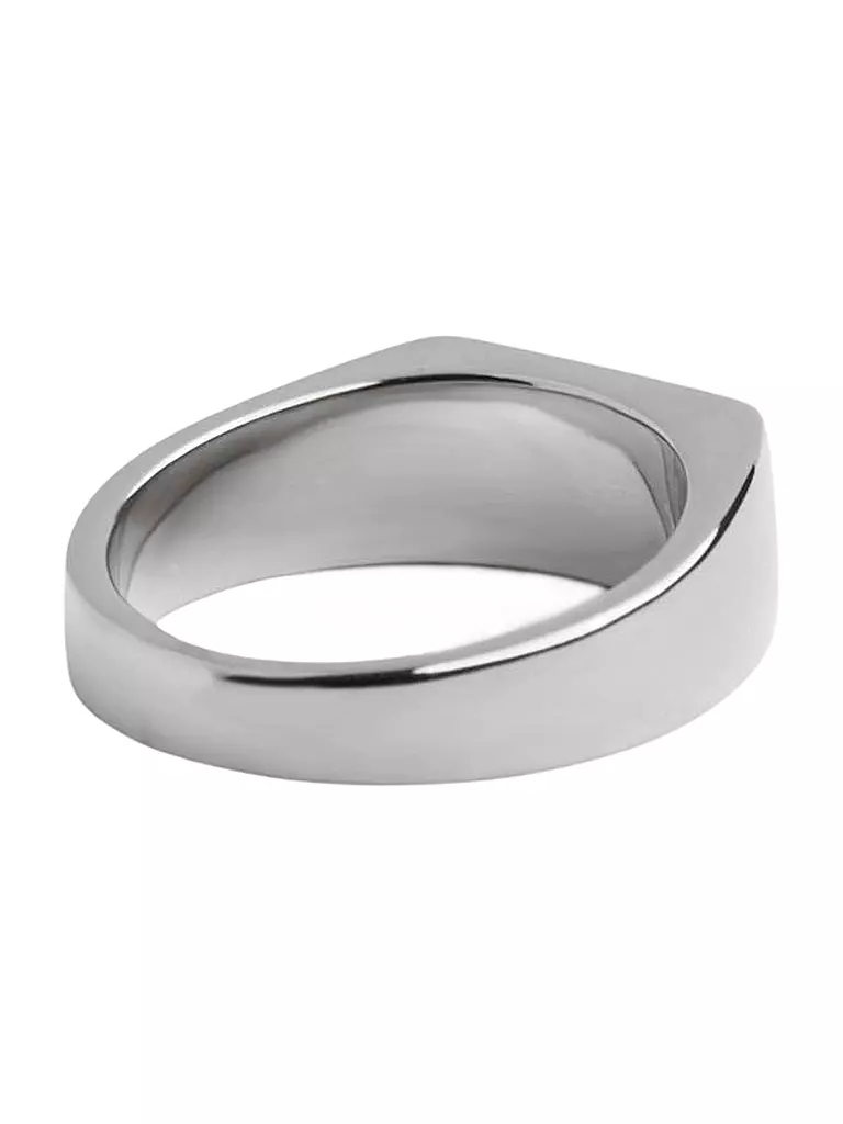 WARPEDSENSE | Bague CHEVALIÈRE | 