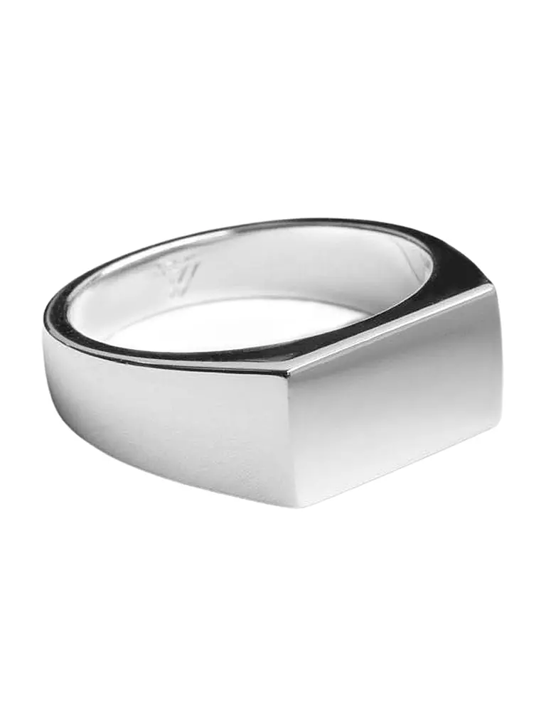 WARPEDSENSE | Bague CHEVALIÈRE | 
