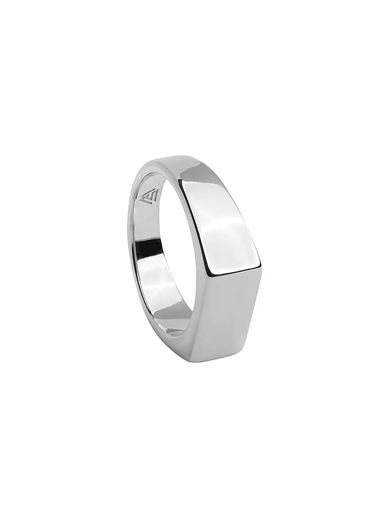 WARPEDSENSE | Bague CHEVALIÈRE | 