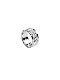 WARPEDSENSE | Bague CLASSIC | Argent