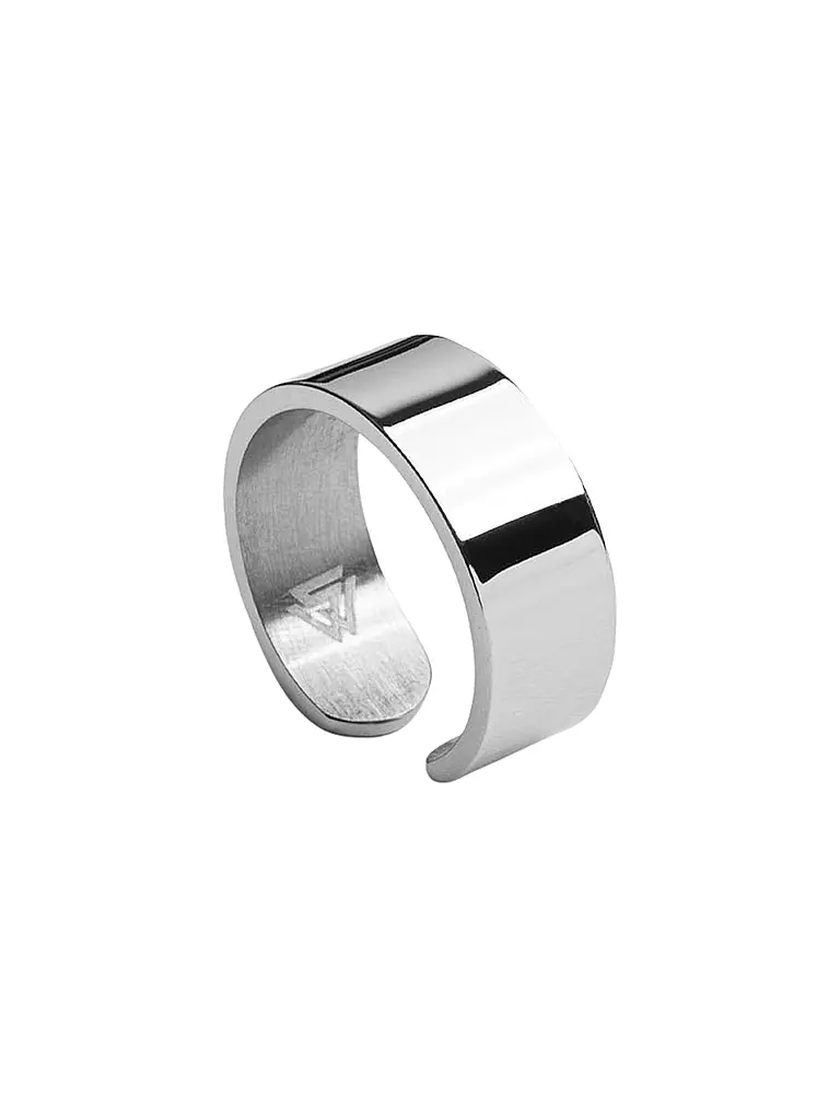 WARPEDSENSE | Bague OPEN | 