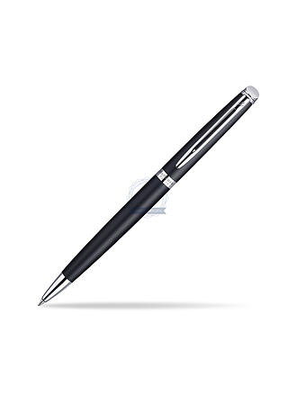 WATERMAN | Kugelschreiber Hemisphere Noir Mat