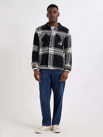 WAX LONDON | Surchemise WHITING