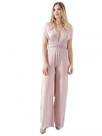 WE ARE FLOWERGIRLS | Combinaison