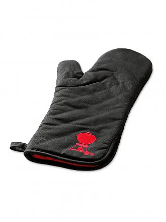 WEBER GRILL | Gant de barbecue