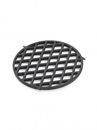 WEBER GRILL | Gourmet BBQ System - Grille de saisie