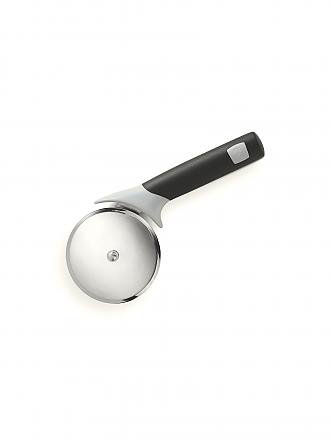 WEBER GRILL | Coupe-pizza 10 cm