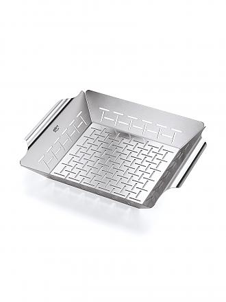 WEBER GRILL | Panier à légumes Weber® Style™ grand