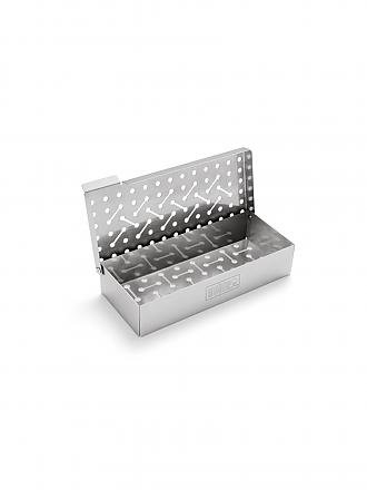 WEBER GRILL | Boîte à fumer universelle