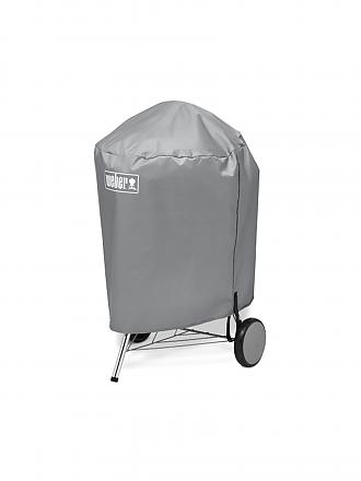 WEBER GRILL | Housse de protection 57cm Standard