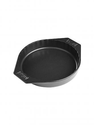 WEBER GRILL | Plat à four en céramique BBQ 30 cm