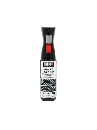 WEBER GRILL | Weber® Nettoyant pour grilles de barbecue 0,3 l