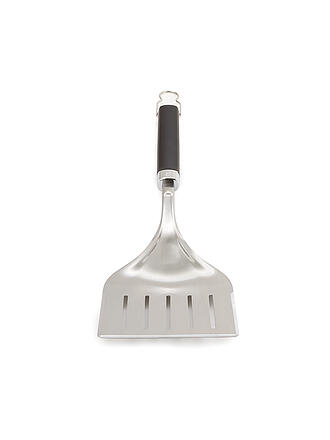 WEBER GRILL | Spatule à poisson de précision 46 cm 6762