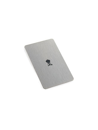 WEBER GRILL | Support pour Connect Smart Grilling Hub 3255