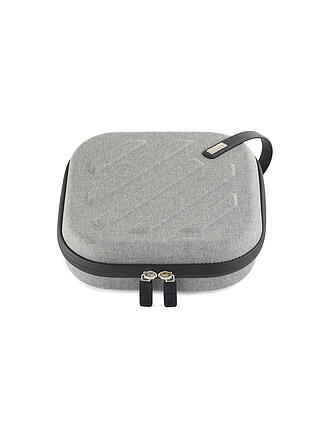 WEBER GRILL | Connect Smart Grilling Hub Sac de rangement et de transport 3251