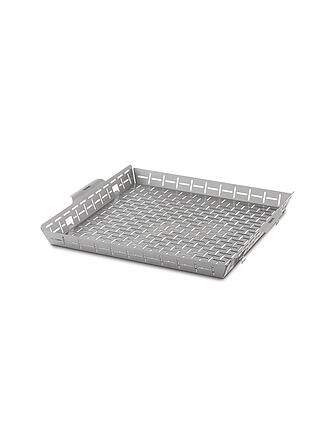 WEBER GRILL | Panier à grillades WEBER CRAFTED