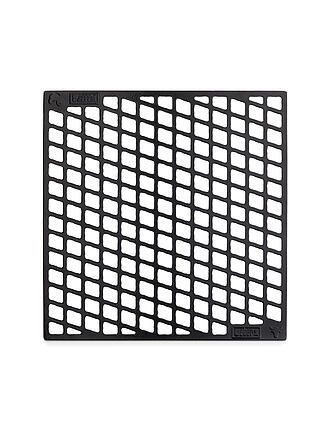 WEBER GRILL | WEBER CRAFTED Sear Grate (réversible) 40x41cm
