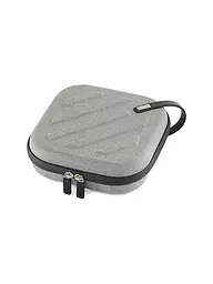 WEBER GRILL | Connect Smart Grilling Hub Sac de rangement et de transport 3251 | Aucune couleur