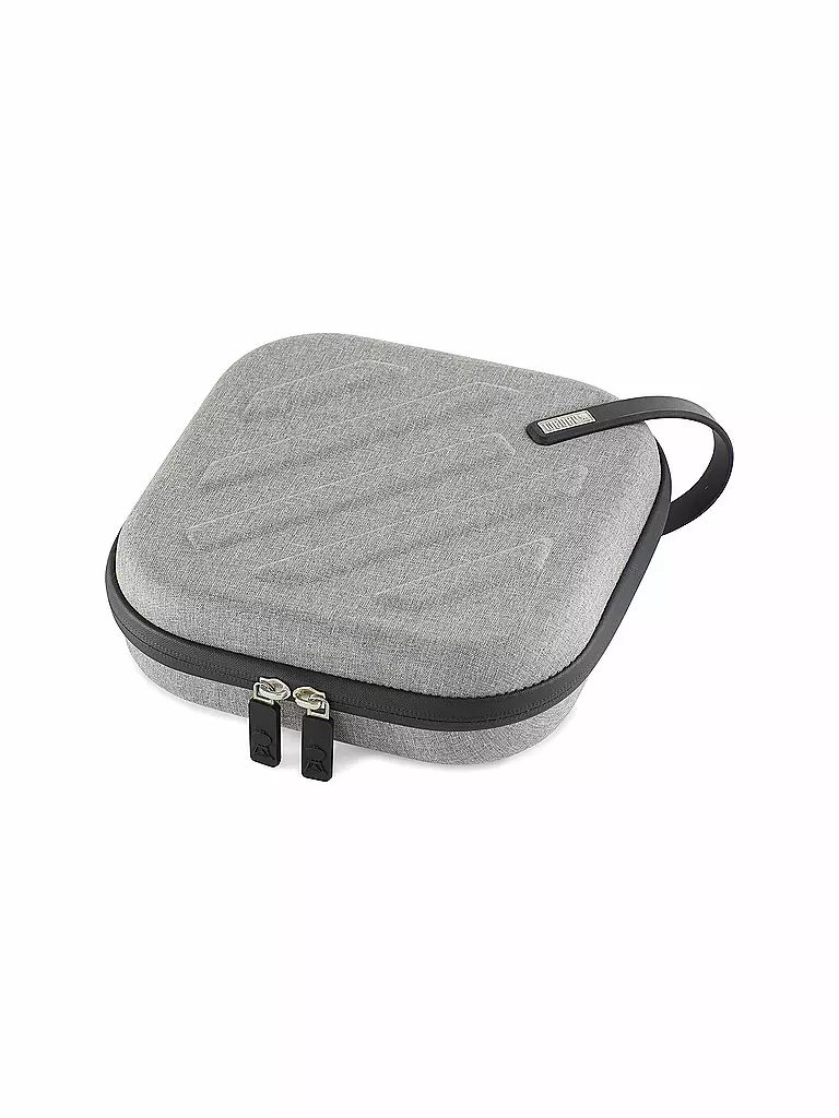 WEBER GRILL | Connect Smart Grilling Hub Sac de rangement et de transport 3251 | Aucune couleur