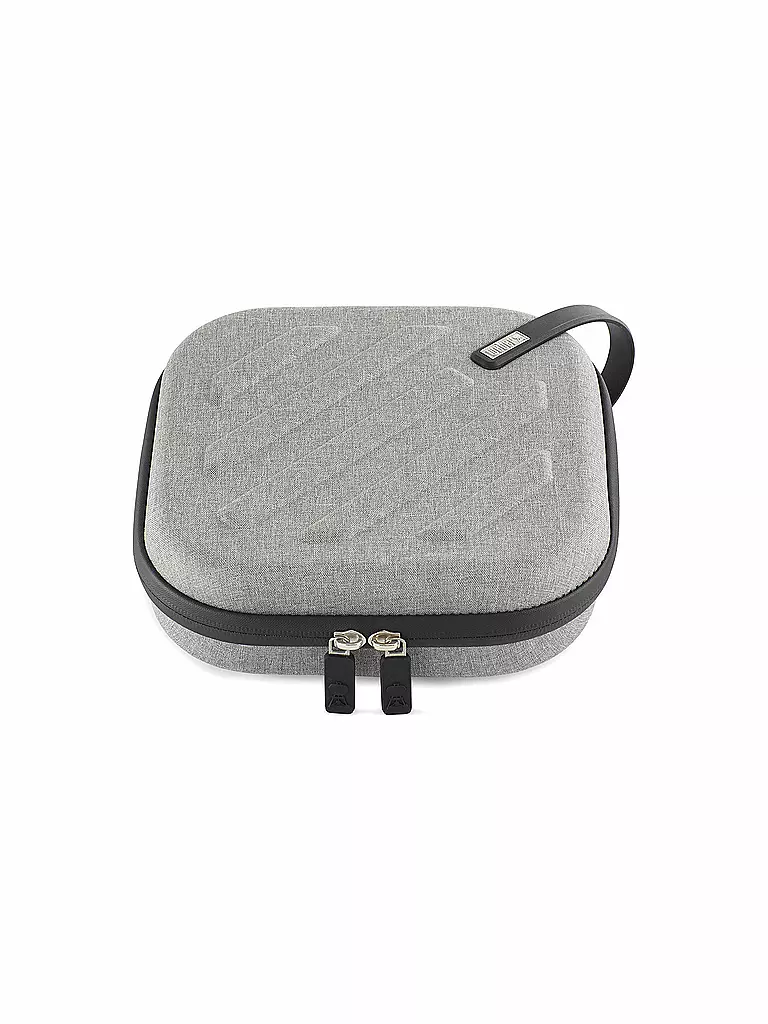 WEBER GRILL | Connect Smart Grilling Hub Sac de rangement et de transport 3251 | Aucune couleur