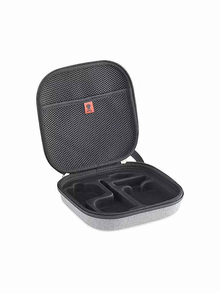 WEBER GRILL | Connect Smart Grilling Hub Sac de rangement et de transport 3251 | Aucune couleur