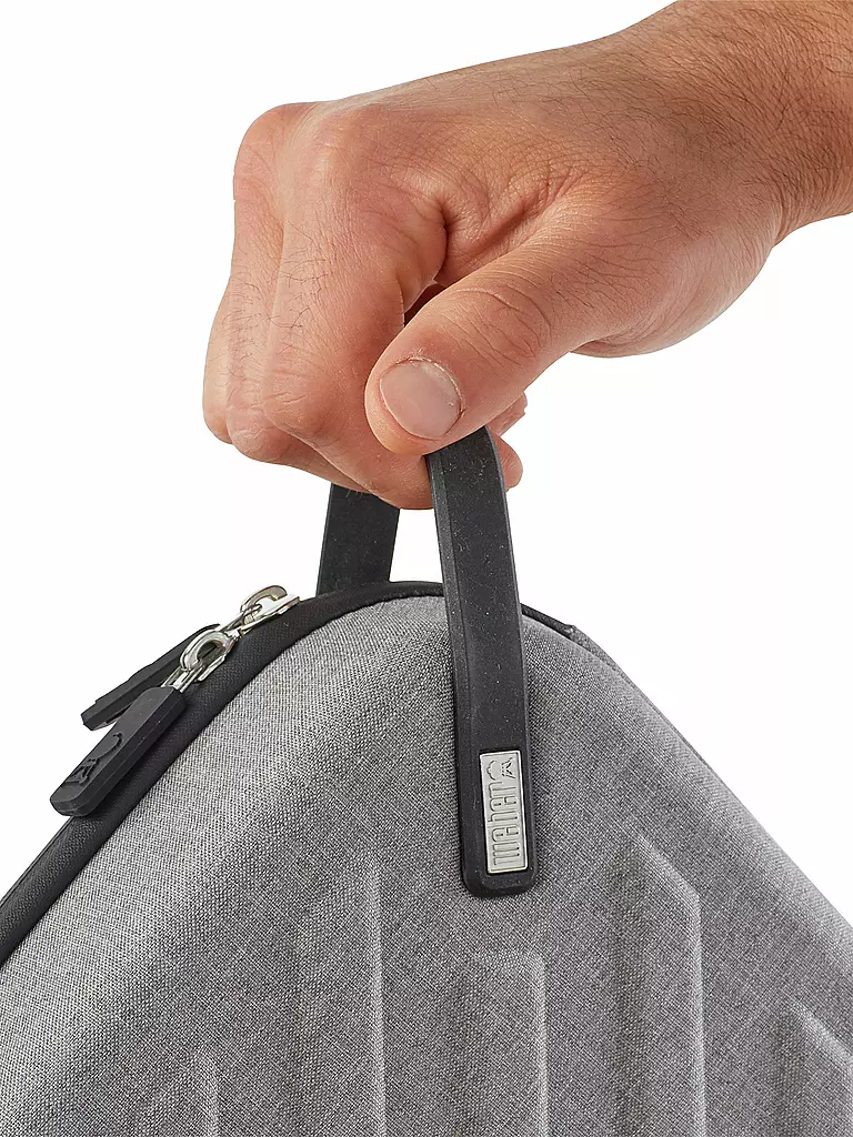 WEBER GRILL | Connect Smart Grilling Hub Sac de rangement et de transport 3251 | Aucune couleur