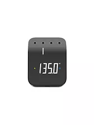 WEBER GRILL | Connect Smart Grilling Hub | Aucune couleur
