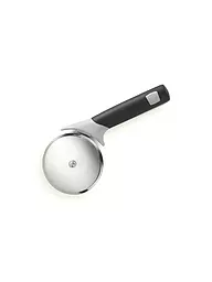 WEBER GRILL | Coupe-pizza 10 cm | Aucune couleur