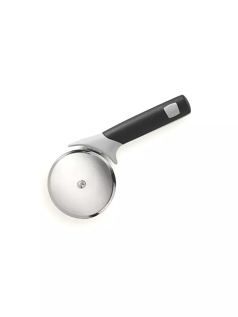 WEBER GRILL | Coupe-pizza 10 cm | keine Farbe