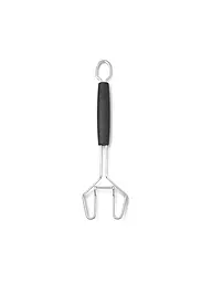 WEBER GRILL | Gourmet BBQ System - Grillrostheber | Aucune couleur