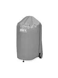 WEBER GRILL | Housse de protection 47cm Standard | Aucune couleur