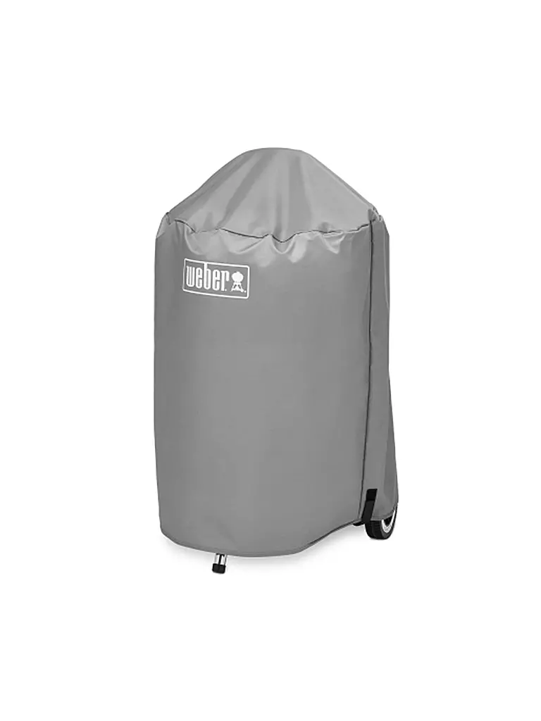 WEBER GRILL | Housse de protection 47cm Standard | keine Farbe