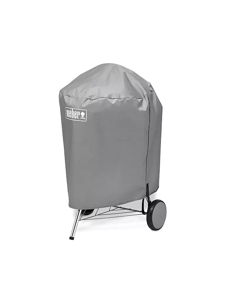 WEBER GRILL | Housse de protection 57cm Standard | keine Farbe