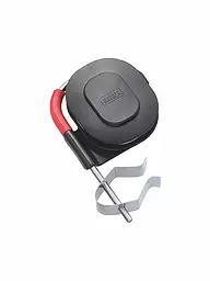 WEBER GRILL | iGrill Pro Sonde pour chambre de cuisson | Aucune couleur