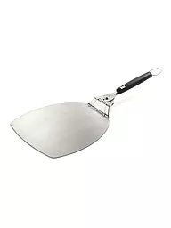 WEBER GRILL | Pelle à pizza | Aucune couleur