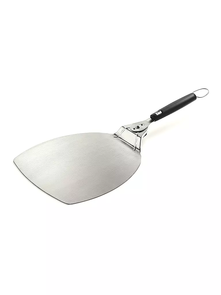 WEBER GRILL | Pelle à pizza | Aucune couleur