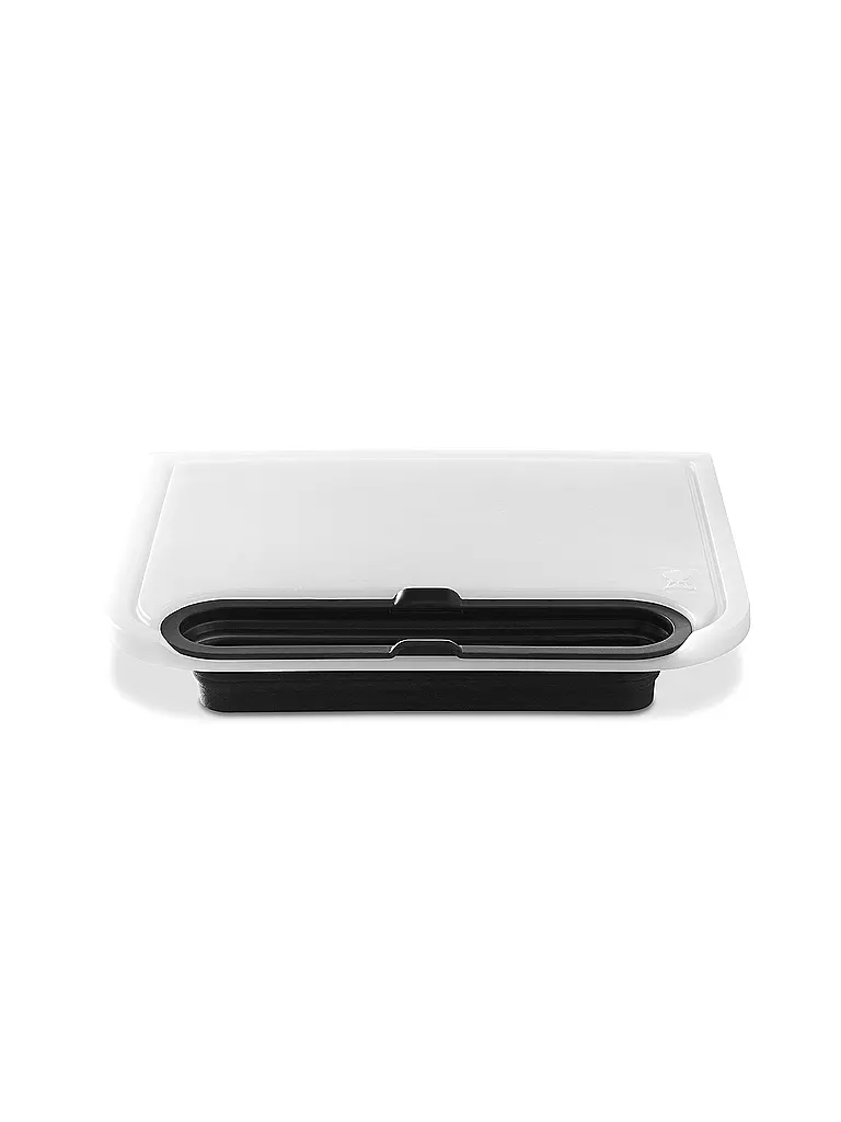 WEBER GRILL | Planche à découper Cut & Satch 7032 | 