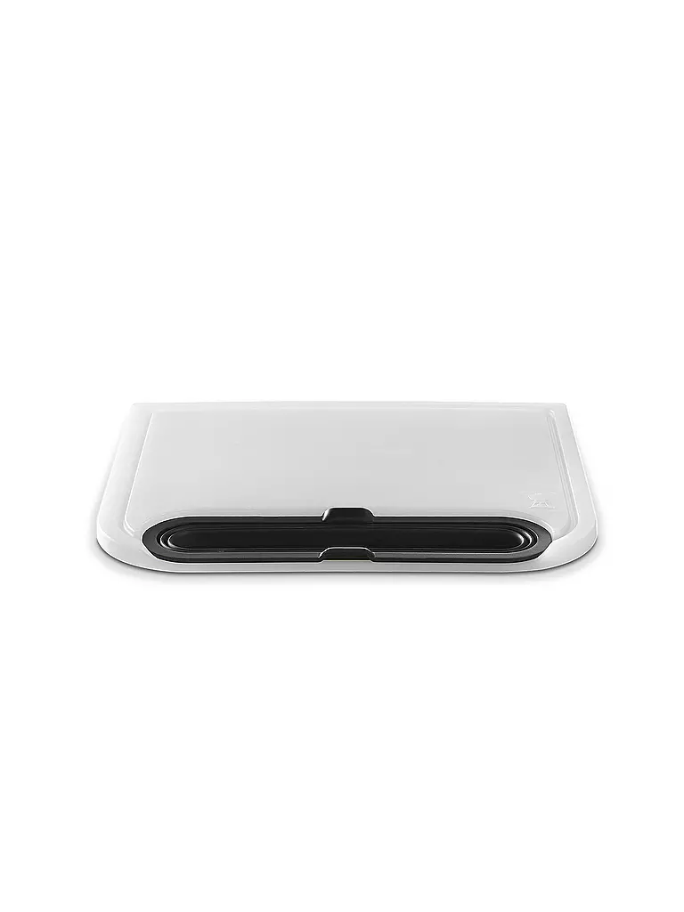 WEBER GRILL | Planche à découper Cut & Satch 7032 | 