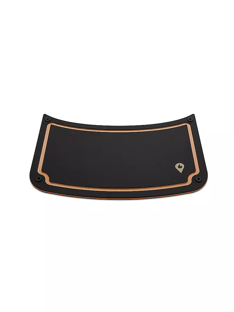 WEBER GRILL | Planche à découper Traveler 7031 | Aucune couleur