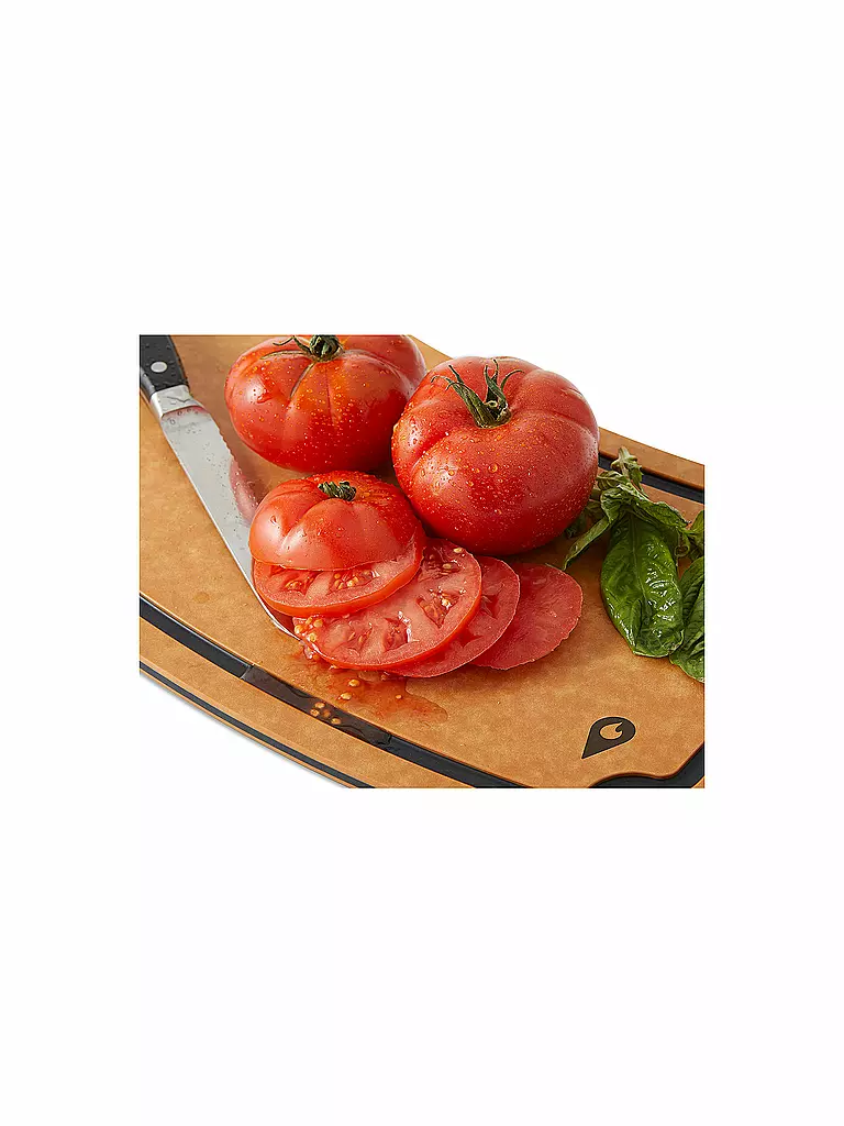 WEBER GRILL | Planche à découper Traveler 7031 | Aucune couleur