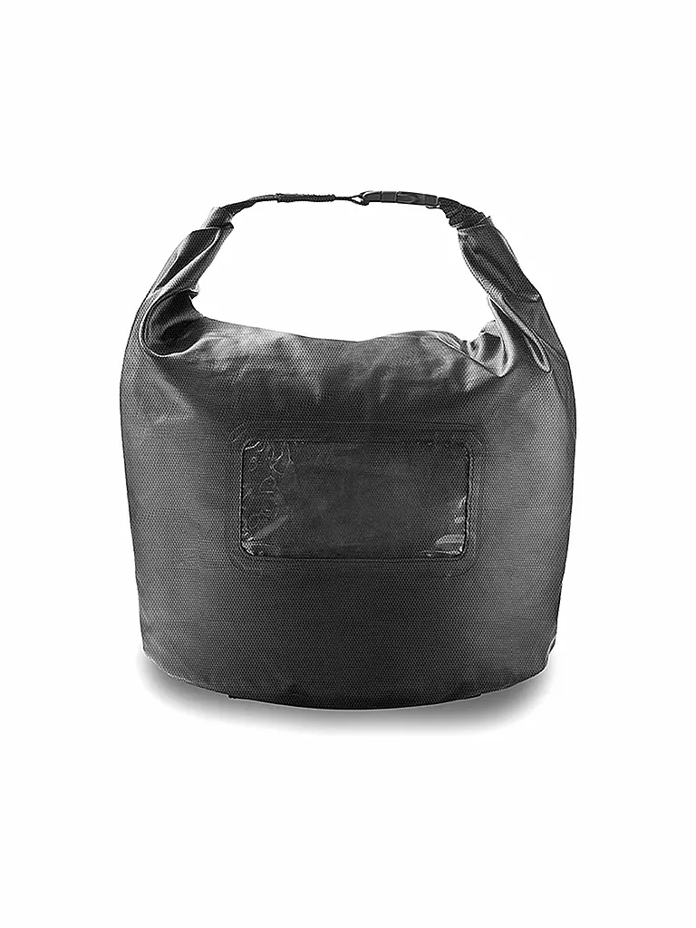 WEBER GRILL | Sac de rangement pour combustible 7007 |