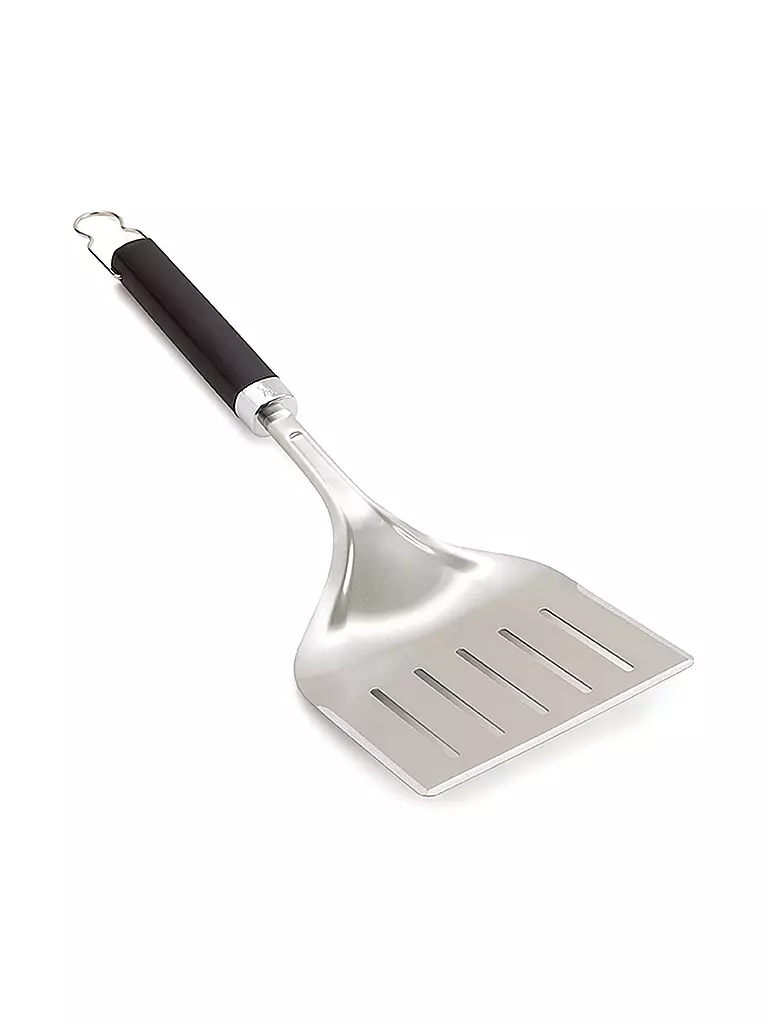 WEBER GRILL | Spatule à poisson de précision 46 cm 6762 | 