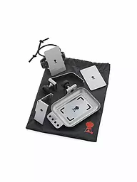 WEBER GRILL | Support pour Connect Smart Grilling Hub 3255 | Aucune couleur