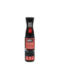 WEBER GRILL | Weber®️ Q et Pulse-Reiniger 0,3l | Aucune couleur