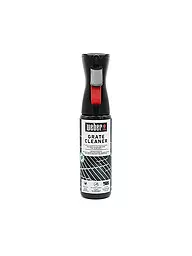 WEBER GRILL | Weber® Nettoyant pour grilles de barbecue 0,3 l | Aucune couleur
