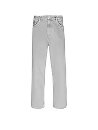 WEEKDAY | Jeans Relaxed Fit GALAXY | Bleu clair