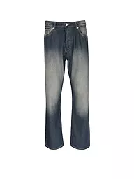 WEEKDAY | Jeans Relaxed Fit SPACE | Bleu clair