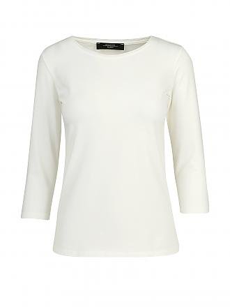 WEEKEND MAX MARA | Shirt "Multia"