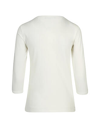 WEEKEND MAX MARA | Shirt "Multia"